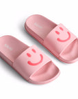 Molo - zhappy slides - bubble pink