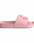 Molo - zhappy slides - bubble pink