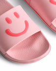 Molo - zhappy slides - bubble pink
