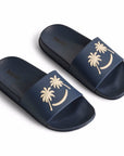 Molo - zhappy slides - oceanica