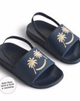 Molo - zhappy slides - oceanica