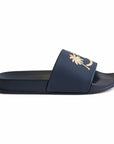 Molo - zhappy slides - oceanica
