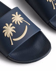 Molo - zhappy slides - oceanica