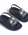 Molo - zhappy slides - oceanica