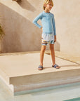 Molo - zhappy slides - oceanica