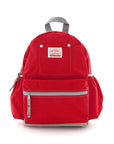 Ocean & Ground - daypack - gooday - small - red