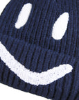 Molo - kim - beanie - 5-9Y - night navy
