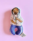 Snoop dogg rattle