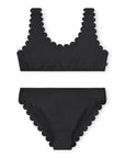 Molo - nolina bikini - black