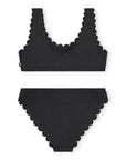 Molo - nolina bikini - black
