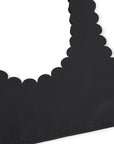 Molo - nolina bikini - black