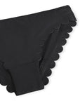 Molo - nolina bikini - black