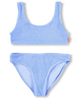 Molo - nola crepe bikini - sparkling sea