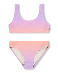 Molo - nola bikini - sunset fade