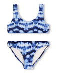 Molo - nola bikini - water