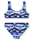 Molo - nola bikini - water