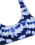 Molo - nola bikini - water