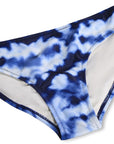 Molo - nola bikini - water