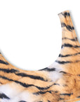 Molo - nola bikini - allover tiger