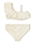 Molo - niky bikini - freedom and hope