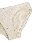 Molo - niky bikini - freedom and hope