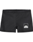 Molo - norton swimhorts - black