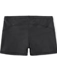 Molo - norton swimhorts - black