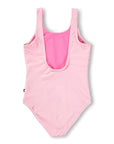Molo - nika swimsuit - scoop mint