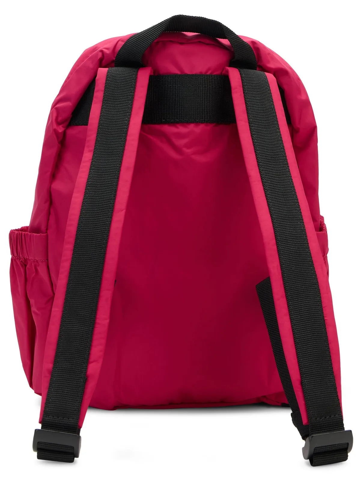 K-way - backpack - le vrai michelet 4.0 - red cerise