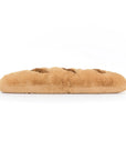 Jellycat - amuseables - baguette