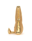 Jellycat - amuseables - zapperty lightning bolt