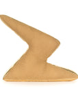 Jellycat - amuseables - zapperty lightning bolt