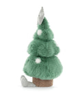 Jellycat - amuseables - christmas tree