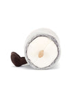 Jellycat - amuseables - goat cheese