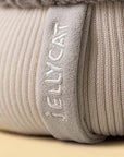 Jellycat - Amuseables - pomilly
