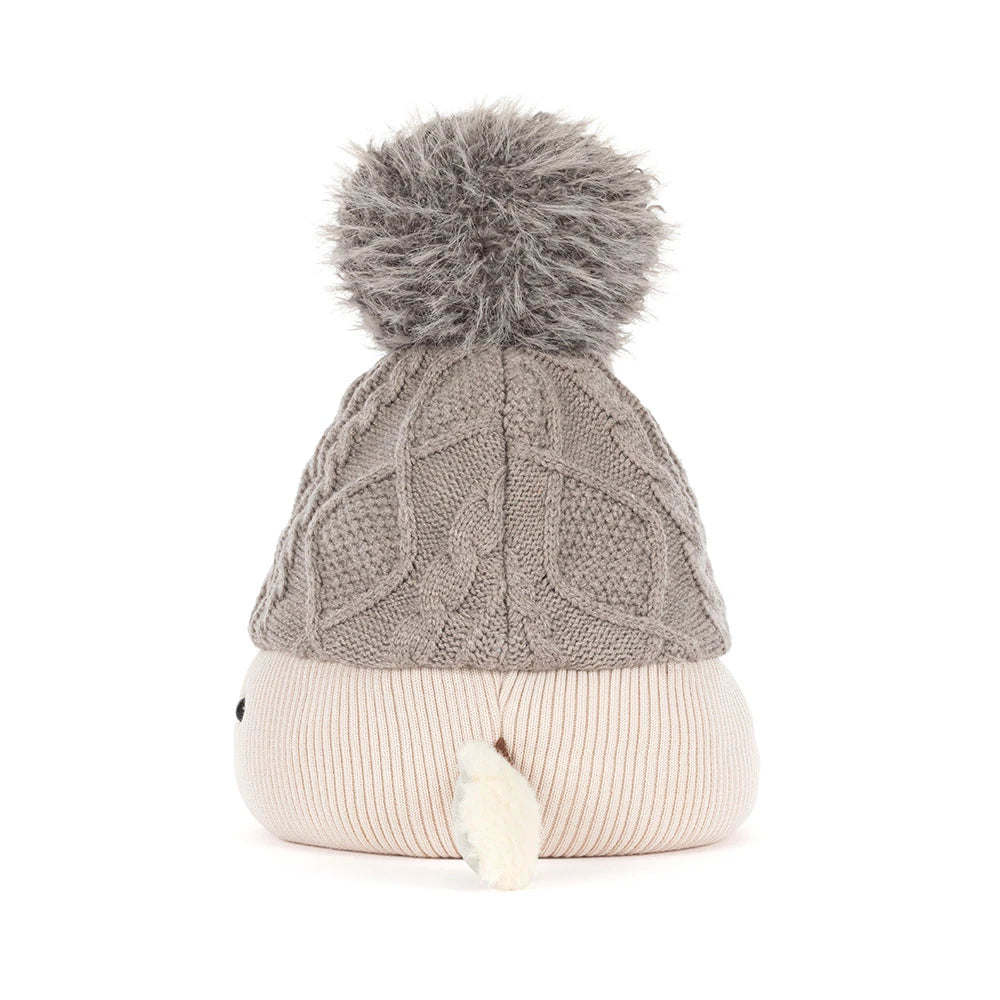 Jellycat - Amuseables - pomilly