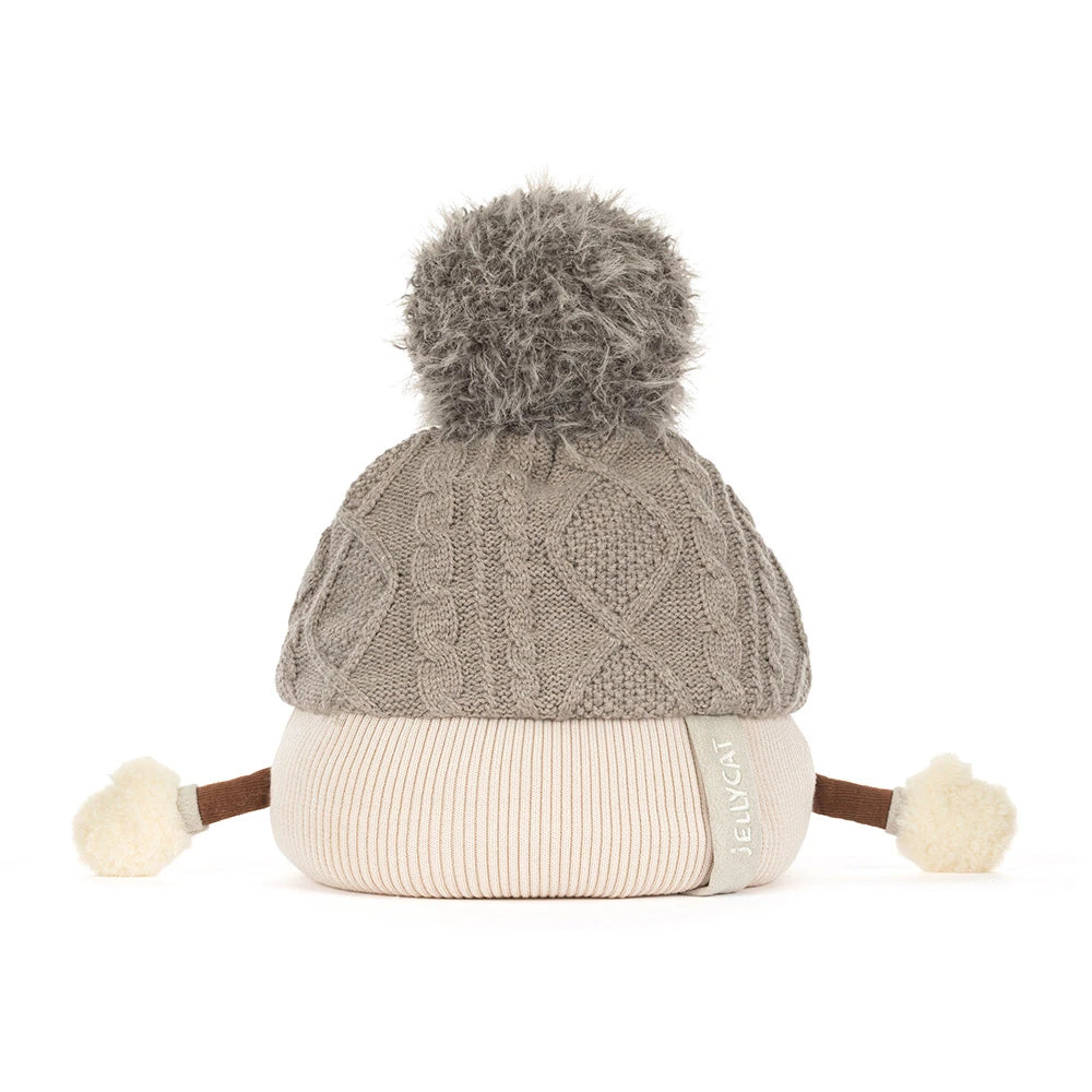 Jellycat - Amuseables - pomilly