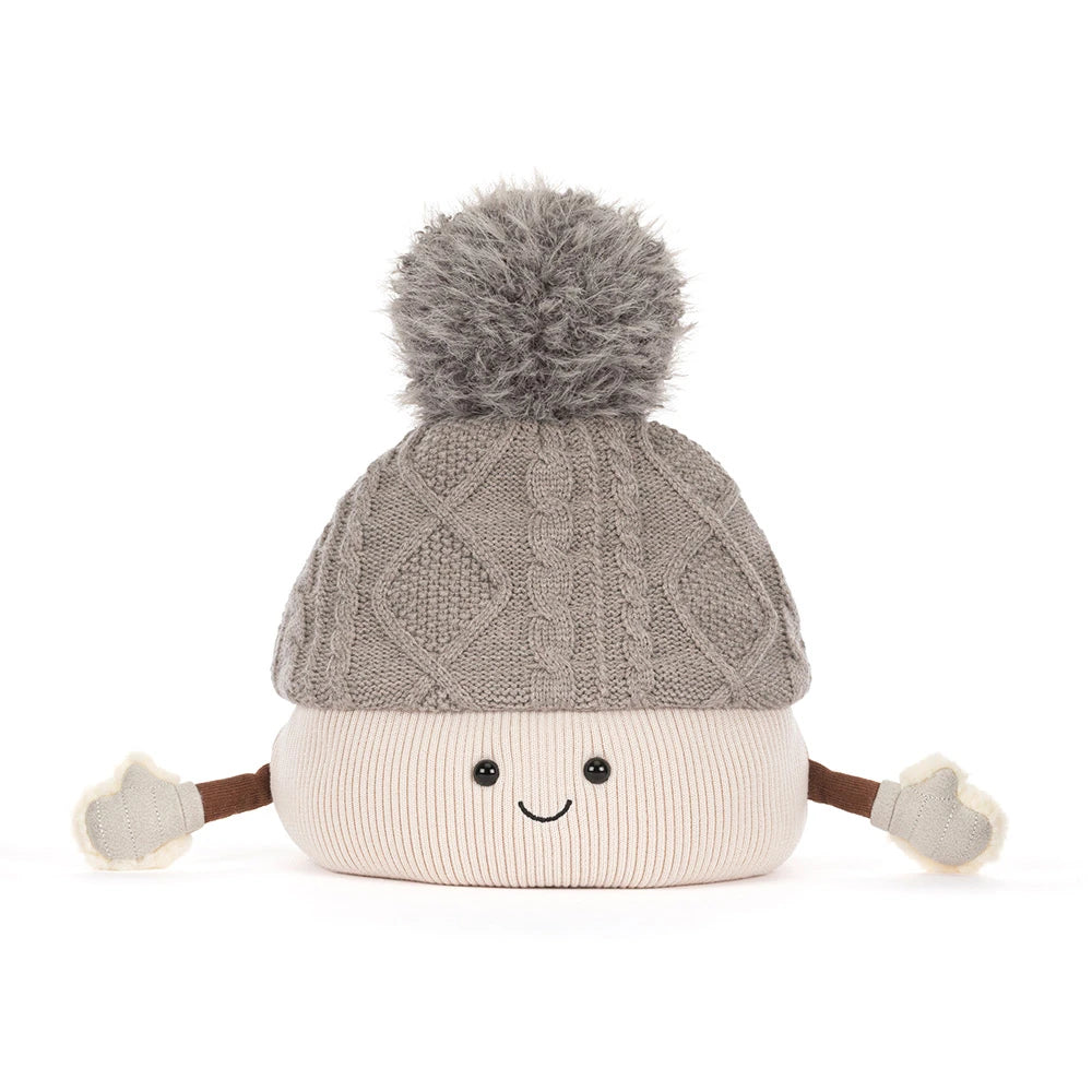Jellycat - Amuseables - pomilly