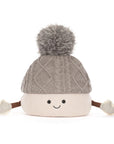Jellycat - Amuseables - pomilly