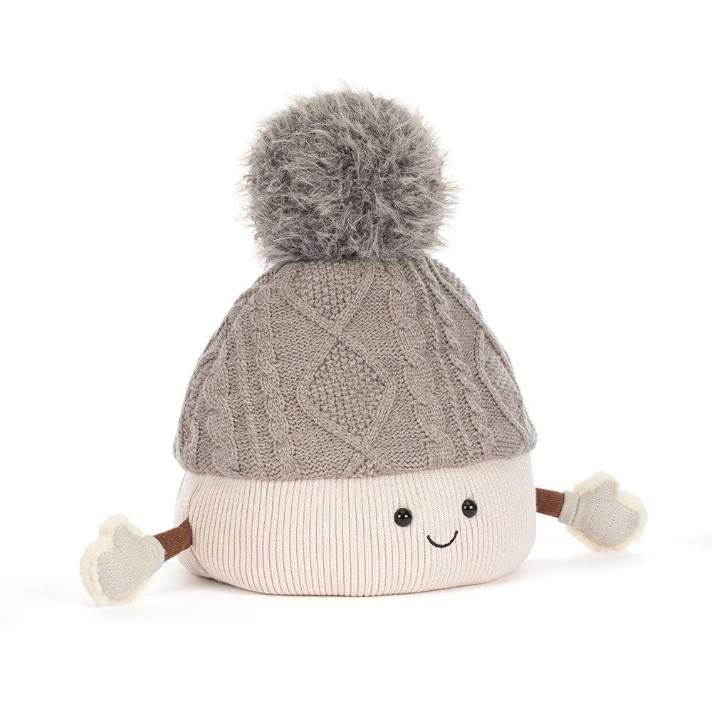 Jellycat - Amuseables - pomilly