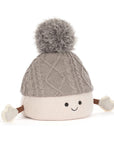 Jellycat - Amuseables - pomilly