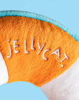 Jellycat - amuseables - life ring