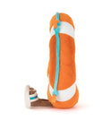 Jellycat - amuseables - life ring