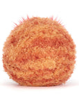 Jellycat - amuseables - planet mars