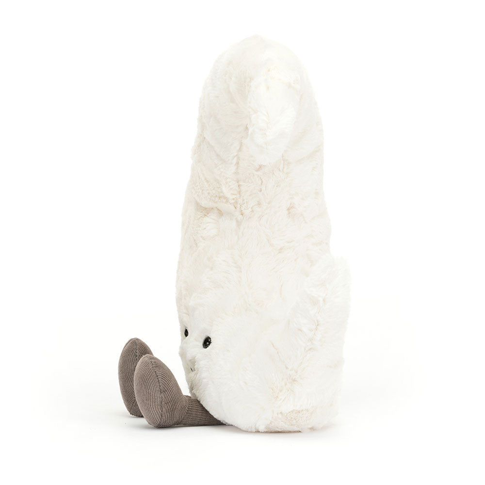 Jellycat - amuseables - moon