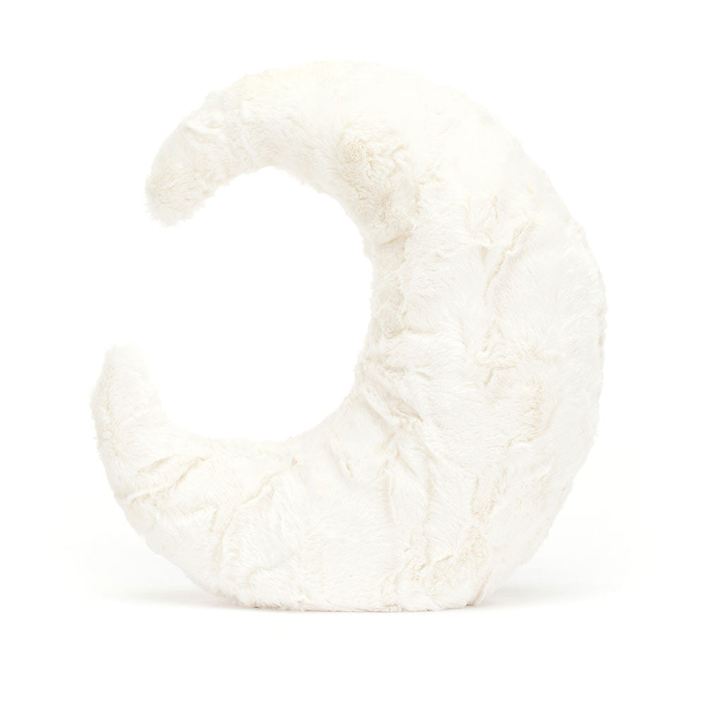 Jellycat - amuseables - moon