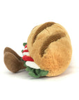 Jellycat - amuseables caprese baguette