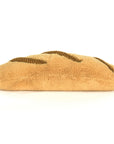Jellycat - amuseables caprese baguette