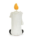 Jellycat - amuseables - Flickerty candle