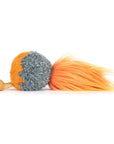 Jellycat - amuseables - space comet